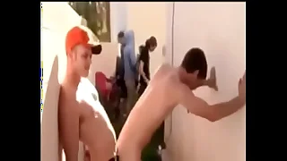 398 blonde porn videos