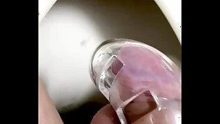 2126 bdsm porn videos